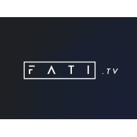 Fati.tv logo - Similar company to Payperwork Ag