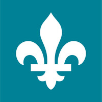 CISSS de la Montérégie-Ouest logo - Similar company to Cisss De Chaudière-Appalaches