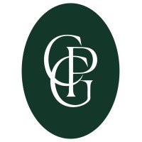Crossroads Property Group logo - Similar company to Links Collection