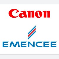 Emencee Marketing logo - Similar company to Dsf Pvt.Ltd