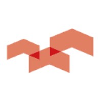 Burlövs Bostäder AB logo - Similar company to Plåt & Ventbyrån