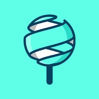 HellaSweet logo - Similar company to F&F Stores