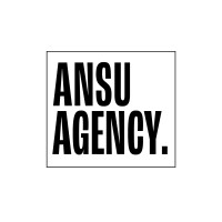 Ansu Agency logo - Similar company to Drope Aps