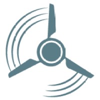 Brenkert Drone Services logo - Similar company to Edge Drone Services