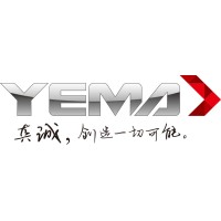 保定市铭川汽车销售服务有限公司