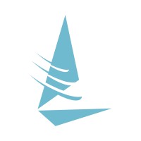 Seaport Group logo - Similar company to Triangle Group Design