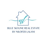 Blue Skyline Real Estate by Nilofer Lalani logo - Similar company to Pulxsoft Solutions