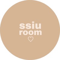 Ssiu Room logo - Similar company to Mskén
