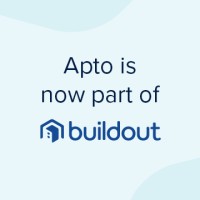 Apto