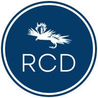 River Caddis Development logo - Similar company to River Caddis Group
