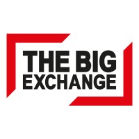 The Big Exchange logo - Similar company to Open51