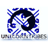 Unicorn Tribes logo - Similar company to Rajputpc
