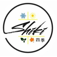 SHIKI SG Pte. Ltd. logo - Similar company to Oppi: Ai-Powered Audience Insight Platform