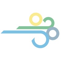 Fairwinds Consulting Ltd logo - Similar company to Fairwinds