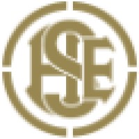 Hotel Ercolini e Savi - Ristorante La Pecora Nera logo - Similar company to Megesta Srl