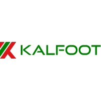 Kalfoot logo - Similar company to Arab Mart International Llc