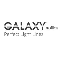 GALAXY® profiles GmbH logo - Similar company to Calcuso