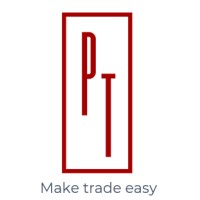 Paper Trader logo - Similar company to Ghh