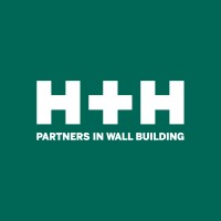 H+H Polska Sp. z o.o. logo - Similar company to Zoeller Tech Sp. Z O.O.