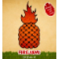 Firejam Llc