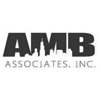 AMB Associates, INC. logo - Similar company to Relia Insurance Group, Inc.