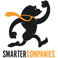 Smarter Companies NL logo - Similar company to Numa | Digital Consulting B.V.
