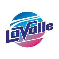 LA VALLE TRASPORTI S.R.L. logo - Similar company to Acli Service Ferrara S.R.L.      Il Caf Delle Acli Provinciali Di Ferrara
