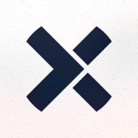 Exa Health logo - Similar company to Beaker