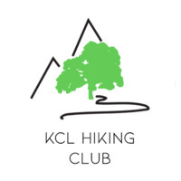 Kcl Hiking Club