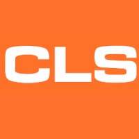 CLS Sp. z o.o. logo - Similar company to Europejski Instytut Rozwoju