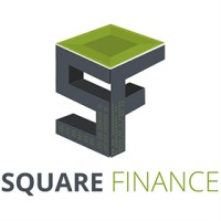 Square Finance - Courtier en prêts immobiliers logo - Similar company to Finaccent.Fr