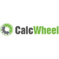 Calcwheel
