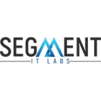 Segment It Labs Pvt Ltd logo - Similar company to Segment Spaces