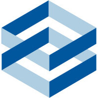 SwapExchange logo - Similar company to Novalex Technologies