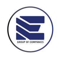 Edify Group Of Companies logo - Similar company to Abn Overseas Education