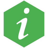 iData Consultant logo - Similar company to Swift Property