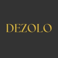DEZOLO logo - Similar company to Dkm Holding B.V.