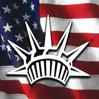 Liberty Laser Solutions, Inc logo - Similar company to Vformity Llc