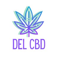 Delcbd