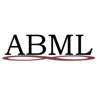 Advanced Biomedical Laboratories LLC logo - Similar company to Syms
