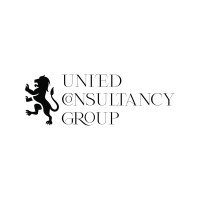 United Consultancy Group logo - Similar company to Maldives Getaways