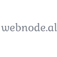 Webnode AL logo - Similar company to Web Info Solution