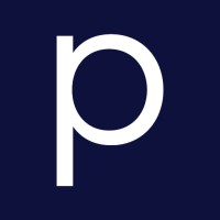 PROCUREX-TS logo - Similar company to Dtc Solutions