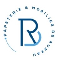 REQUENA BURO logo - Similar company to Ahfy