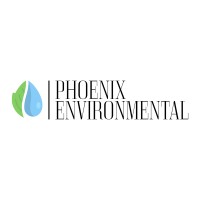 Phoenix Environmental Romania logo - Similar company to Phoenix Grup