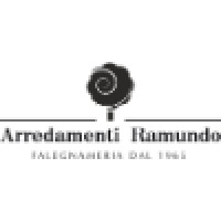 Arredamenti Ramundo S.r.l. logo - Similar company to Dec-Italia