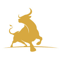 Aventador 4M logo - Similar company to Aventador
