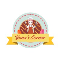 Yuna'S Store