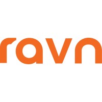 Ravn ID logo - Similar company to Abakus Group