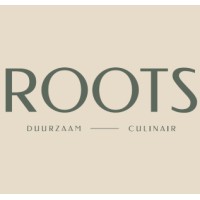 ROOTS Culinair logo - Similar company to Bavette
